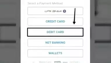 Bdsm 2021 S01e01 Join Us Telegram Onlyforplus18