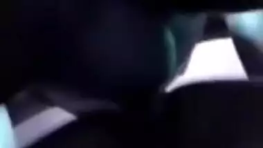 Desi Indian And Desi Bhabi - Bhabi Full Sex Video