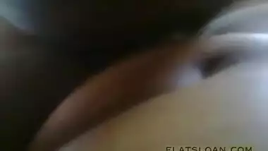 Bhopal real life couple home sex video online