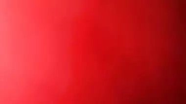 Cum Inside Mouth Indian Blowjob