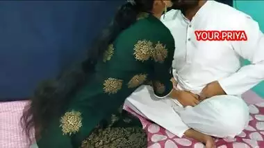 Everbest Xxx Painful Fuck Roleplay With Clear Hindi Audio