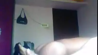 Devar Enjoying Banging Pussy Of Sexy Tamil Aunty