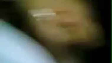 Tamil show boobs in kitchen