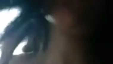 Desi nude girl rides like a slut on a dick