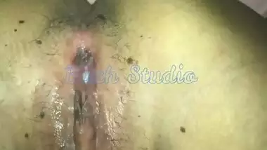 Indian Wife Get Hard Fuck & Get Creampie