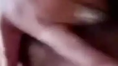 Bathroom strip and masturbation of desi hottie Jalima