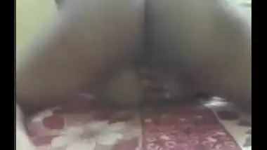 Desi village girl home sex with neighbor