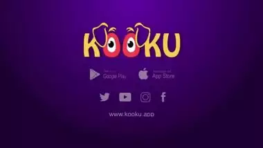 Family love sex kooku official web series