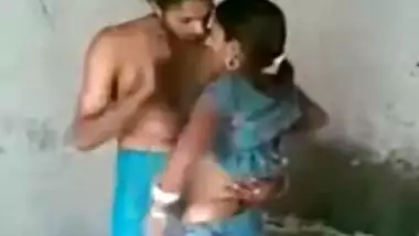 Indian Punjabi Newly Married Bhabhi Fucked With Moans
