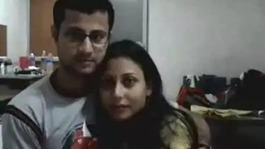 Mausi aur bhanje ke dhasu sex masti ki Hindi ashleel film