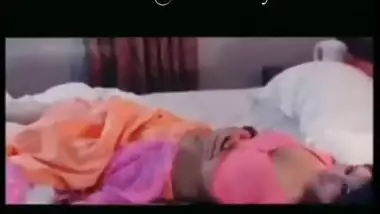 Mallu wife husban sex