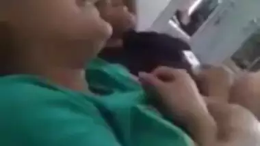 Wee
