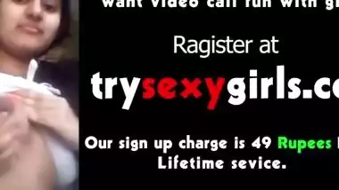 Indian Sucharita Has Sex With Husband, Big Boobs - Indian Aunty And Desi Aunty