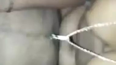 Sex with maid Andhra telugu