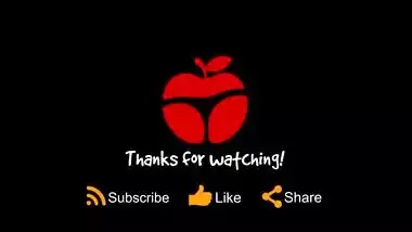 I shave and lick his asshole until he gives me a huge load - Rimming Amateur Couple