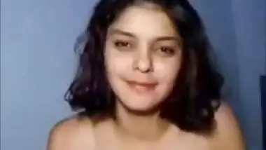 Hairy Pussy Indian wife 853v.mp4