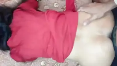 Top 10 In Uncle Ka Mota Kala Lund Dekh Kr Kuvari Ladki Ki Chut Machal Gyi Or Uncle Ko Boli Meri Chut Ko Chod Dalo Please. Hindi Hd