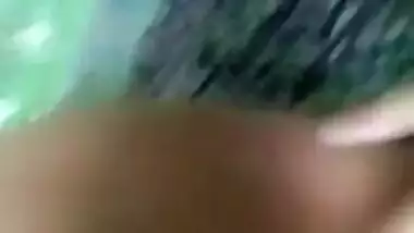 Indian randi bhabhi full nude