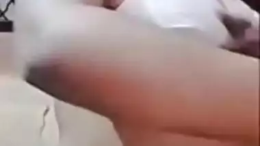 Big ass bhabhi private body parts exposing