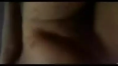 Vijaya bhabhi fucked and pressed