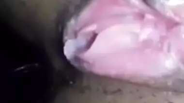 Desi Virgin Girl Showing boob