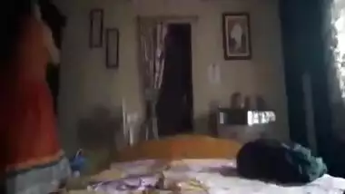 Sucking Pussy And Fucking Horny And Sexy Mumbai Aunty