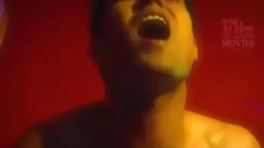 Desi Beautiful Bengali Sexy Babe With Her BF Part 4