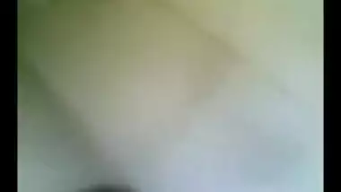 Gharwali Sai Blowjob - Movies.