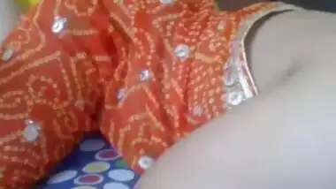 Desi girl cam show