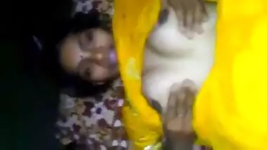 Bihari Chameli Bhabhi Chudai Scandal With Lusty Devar
