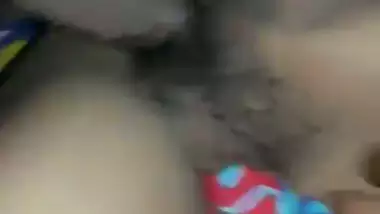 Sex with Dehati desi Rural XXX video