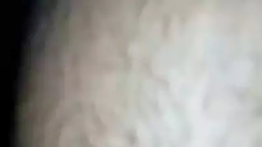 Bengali hairy pussy fucking wife moaning viral xxx