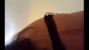 Indian porn clips of a marvelous girl enjoying hardcore sex with her boyfriend