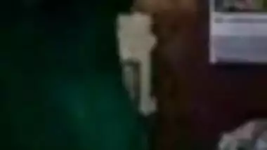 Randi kee payasi jawani