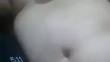 Naughty Pakistani Desi aunty have sex with her brother’s friend XXX