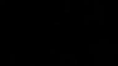 Home Made Indian Sex - Movies.