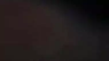 Desi Girl On Video Call (Updates)