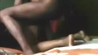 Big Gaand Bhabi Hard slammed MMS 