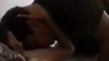 Indian sister Let Me Fuck Her