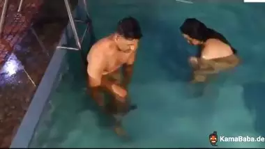 Indian sex videos of a sexy Bhabhi fucking a man and a woman