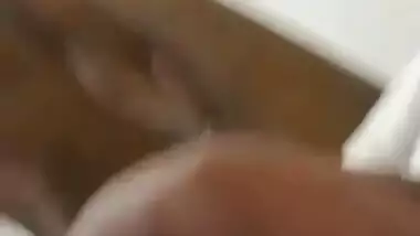 Indian GF sexy chudai sex