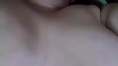 Pak wife mouthfucking homemade video