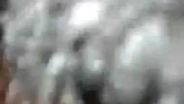Desi Couple’s Sex Scandal Video Trending Online