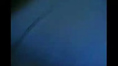 Desi Indian Jaipur girlfriend outdoor pussy fingering mms