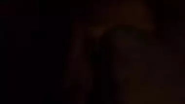 Big ass bhabhi on top