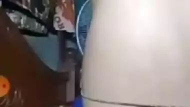 Sexy Bangladeshi Girl 3 New clips part 1