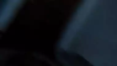 Sexy hot young desi girl fucked without clothes