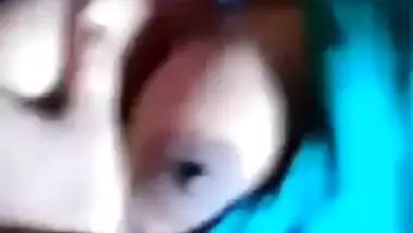 Bengali Boudi nagna tits video