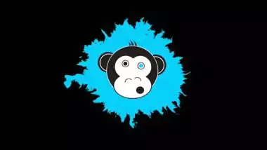 Sexy tease with hot Indian MILF Priya Rai