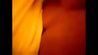 Indian stepsister gave sex pleasure. Free Cams - cam.sexdo.in